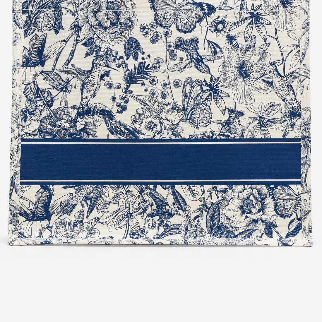 Blue-text