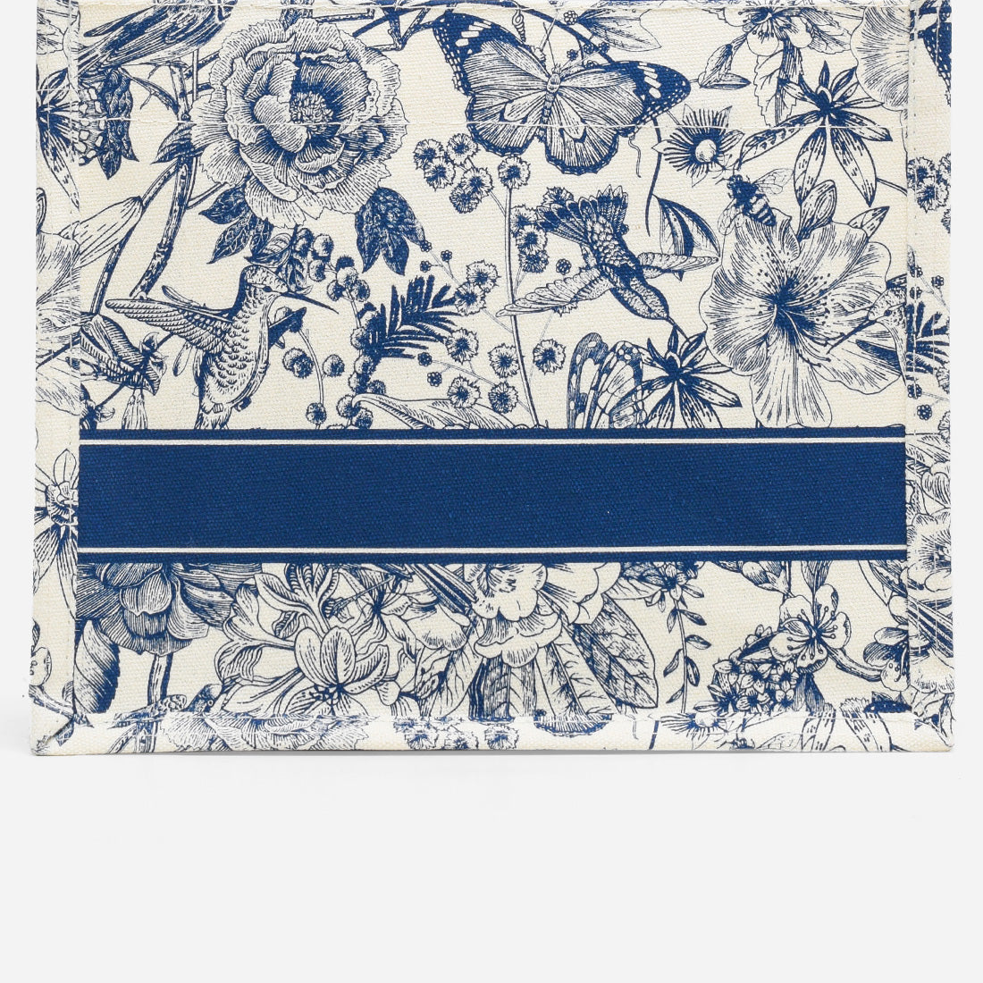 Blue-text