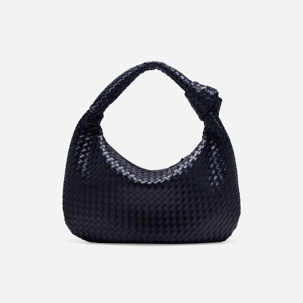 lucia-woven-hobo-bag-christy-ng-indonesia