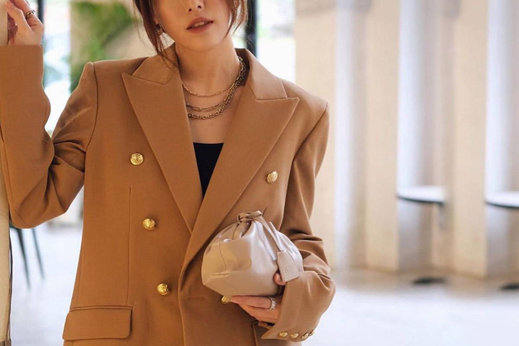 Bags for Every Occassion