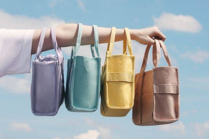 6 Elegant Essentials Practically Made for the Workplace