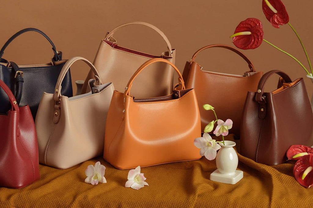 Yep, This Might Be The New Colour Trend for 2021