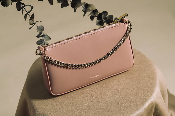 Every One Of These Accessories Need To Be On Your 2021 Wishlist