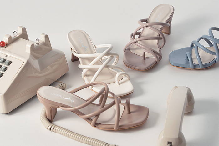 From Work to Drinks: These Basics Can Be Worn Virtually Anywhere