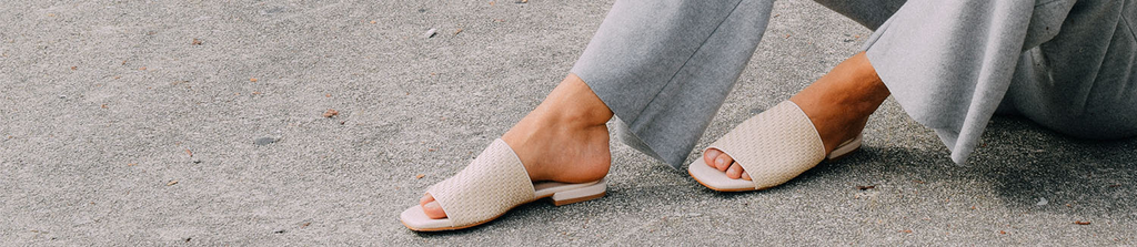 Flats