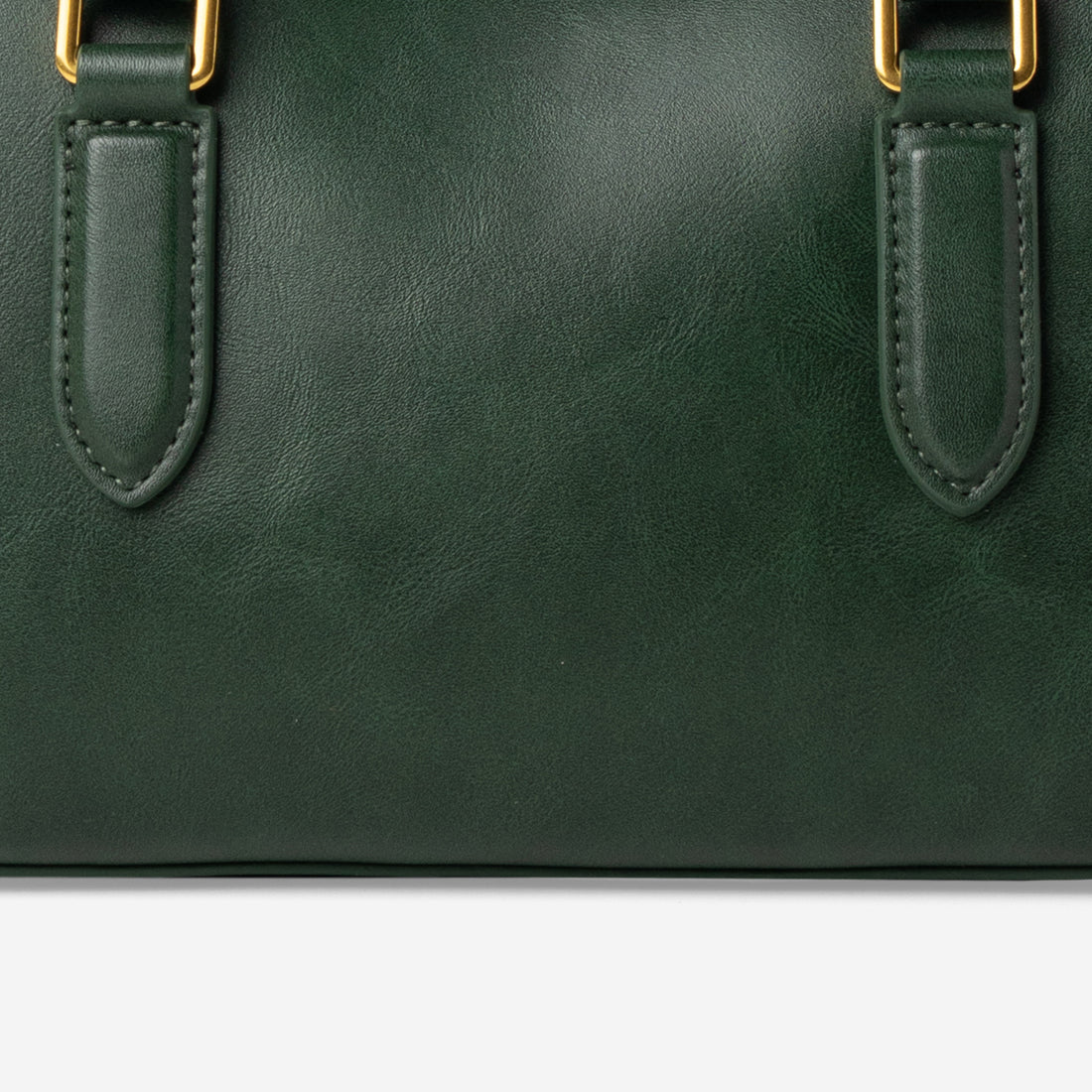 Emerald Green-text