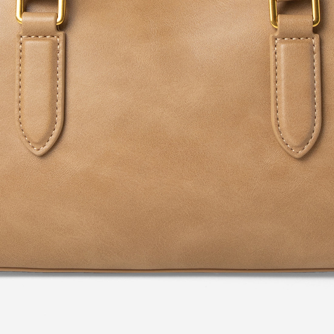 Latte Brown-text