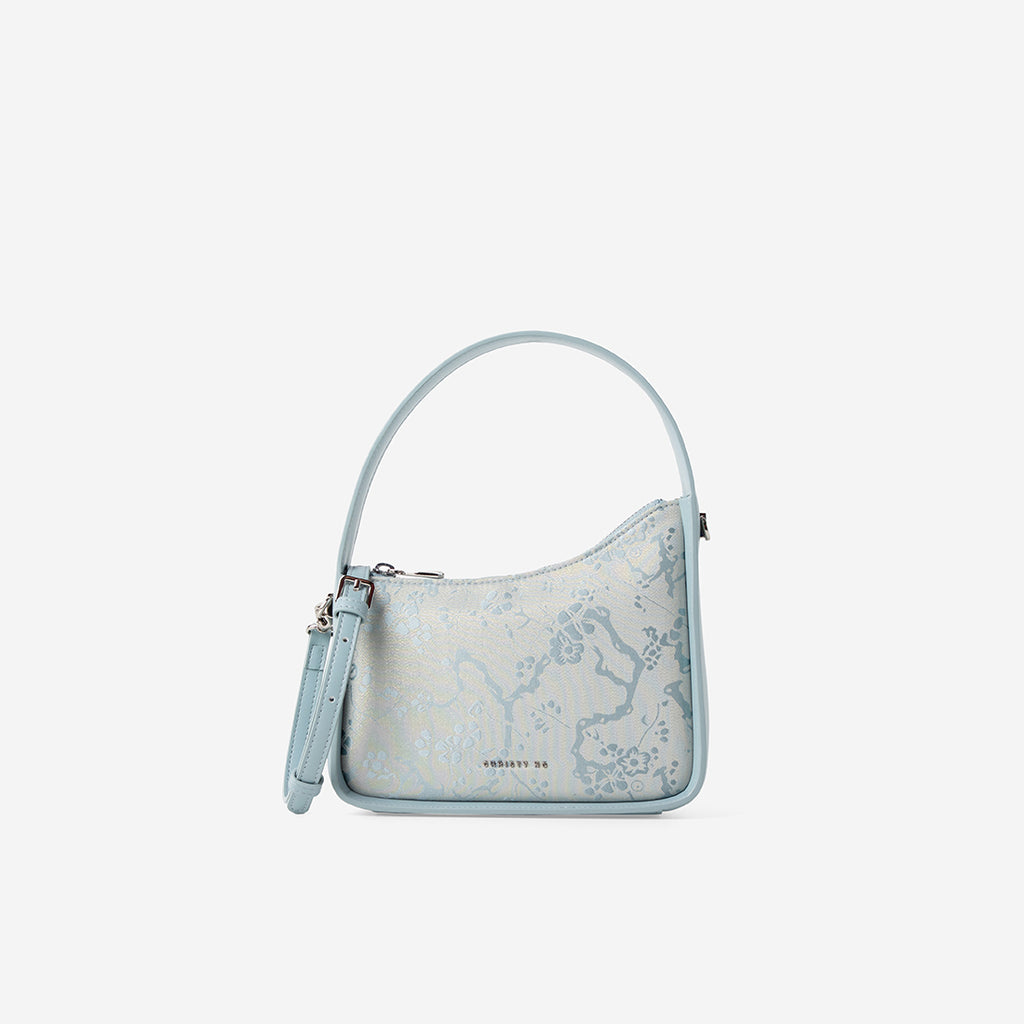 Baby Blue