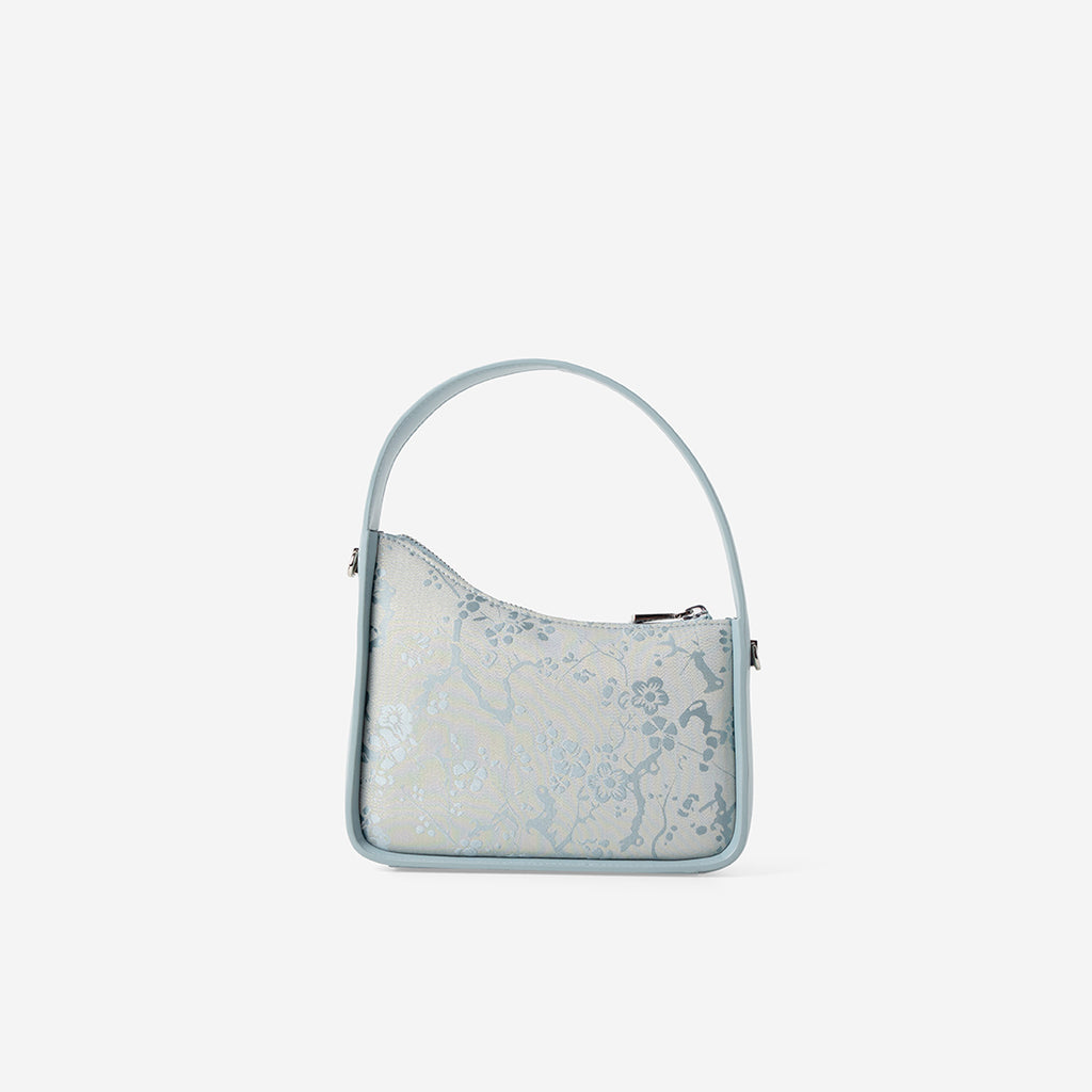 Baby Blue