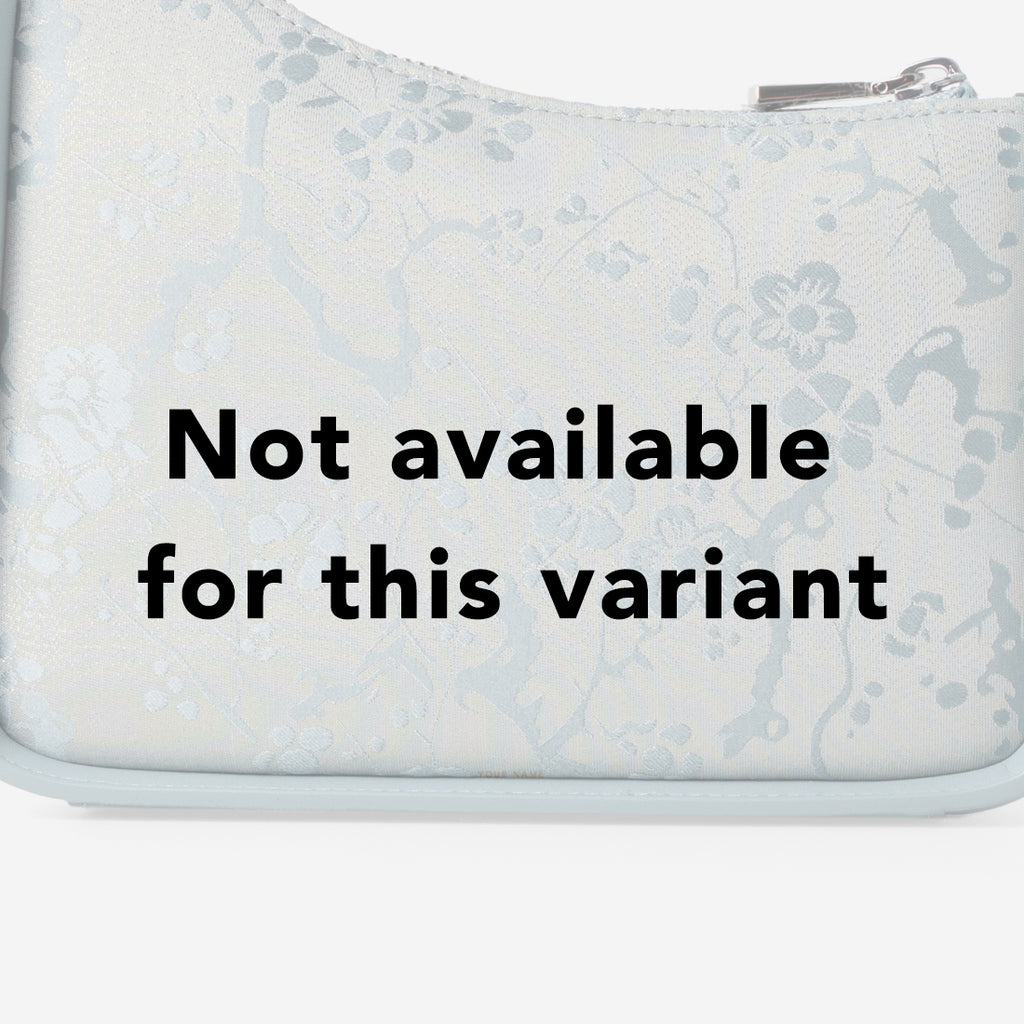 Beth Mini Handbag