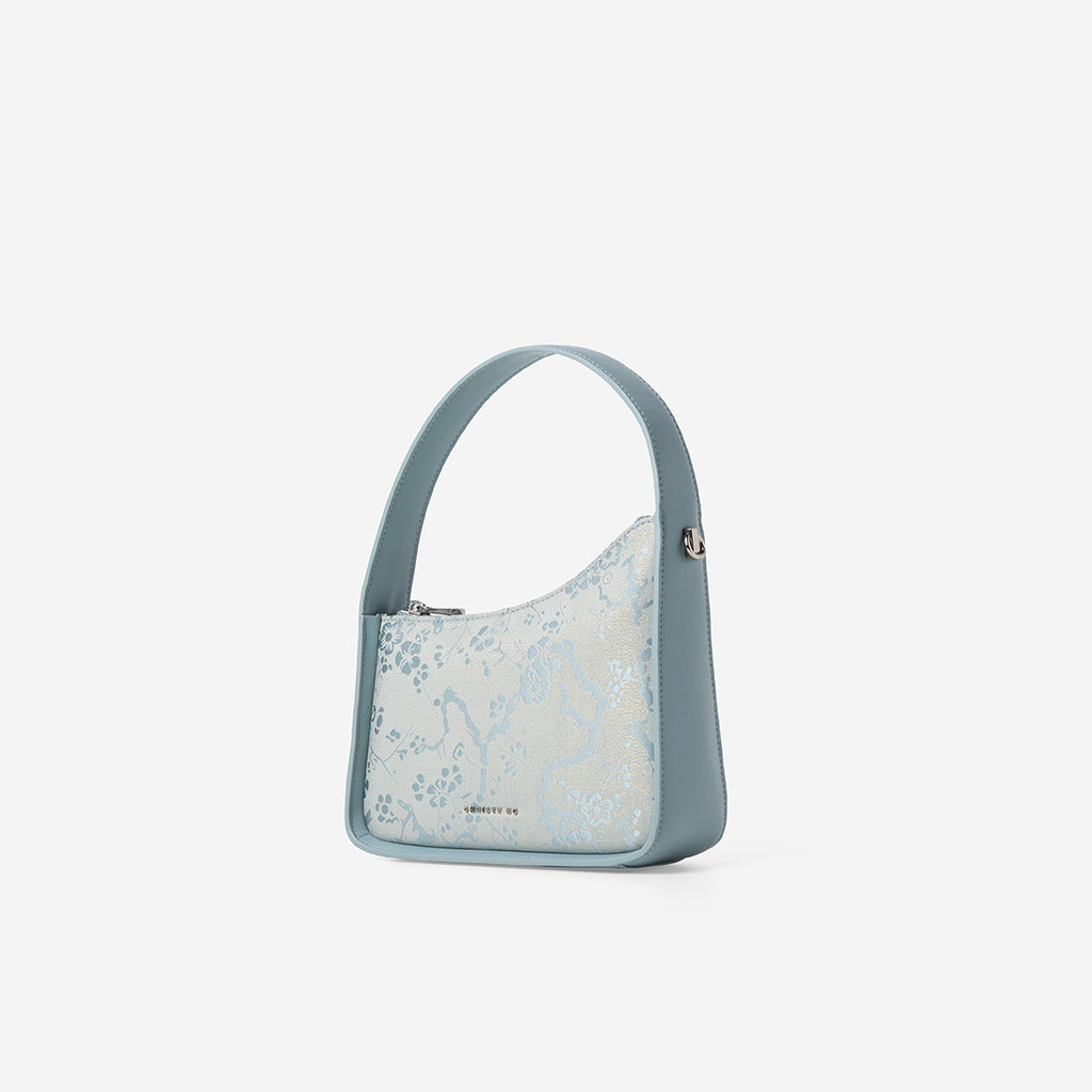 Baby Blue