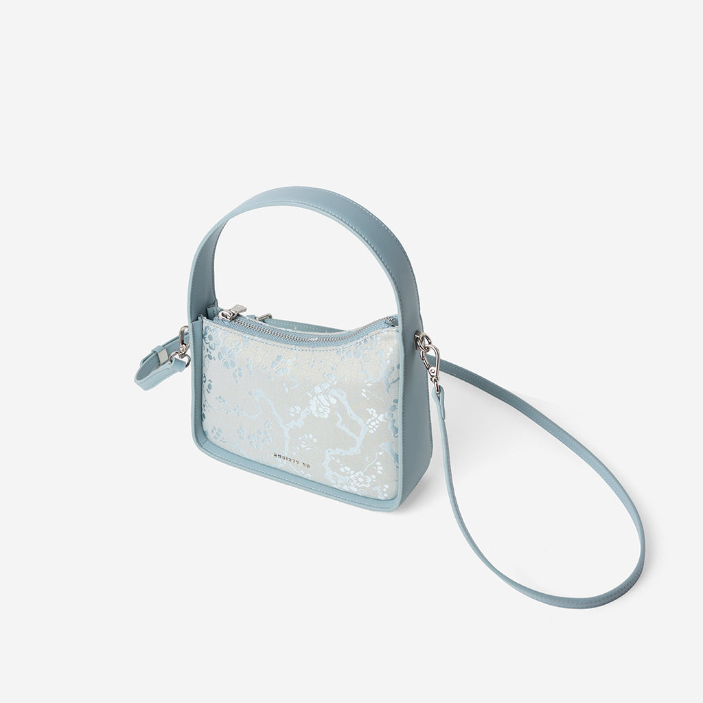 Baby Blue