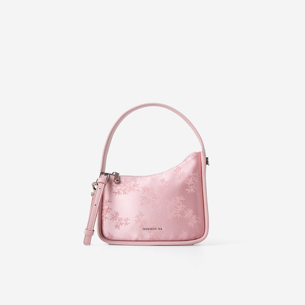 Baby Pink