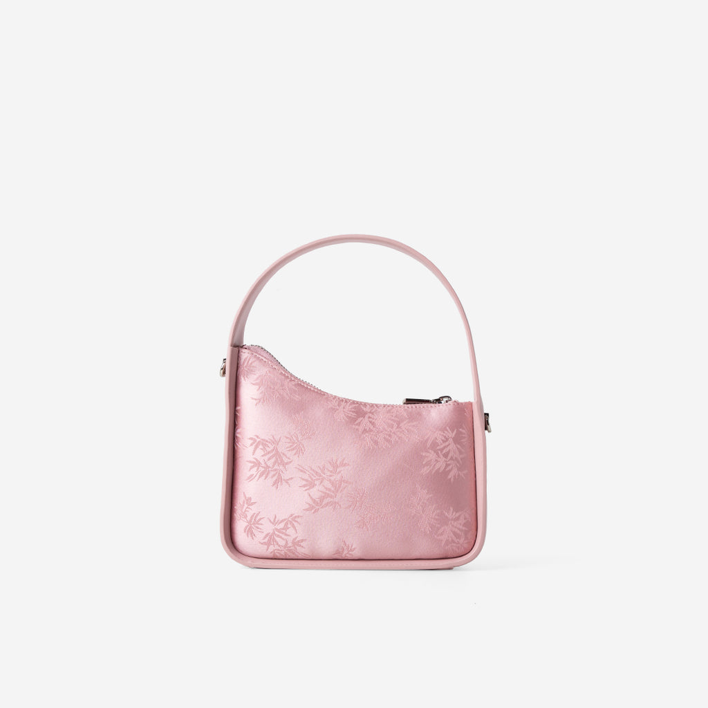 Baby Pink