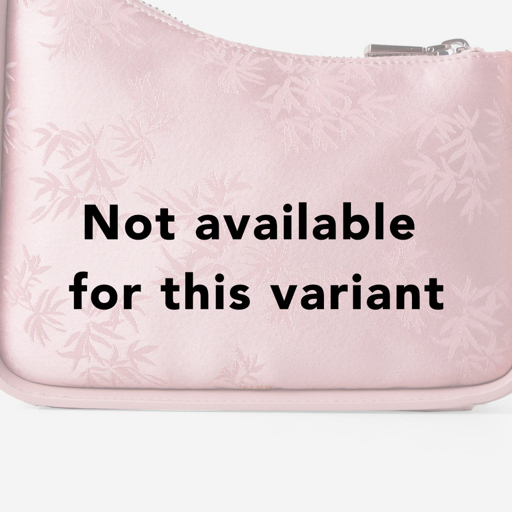 Beth Mini Handbag