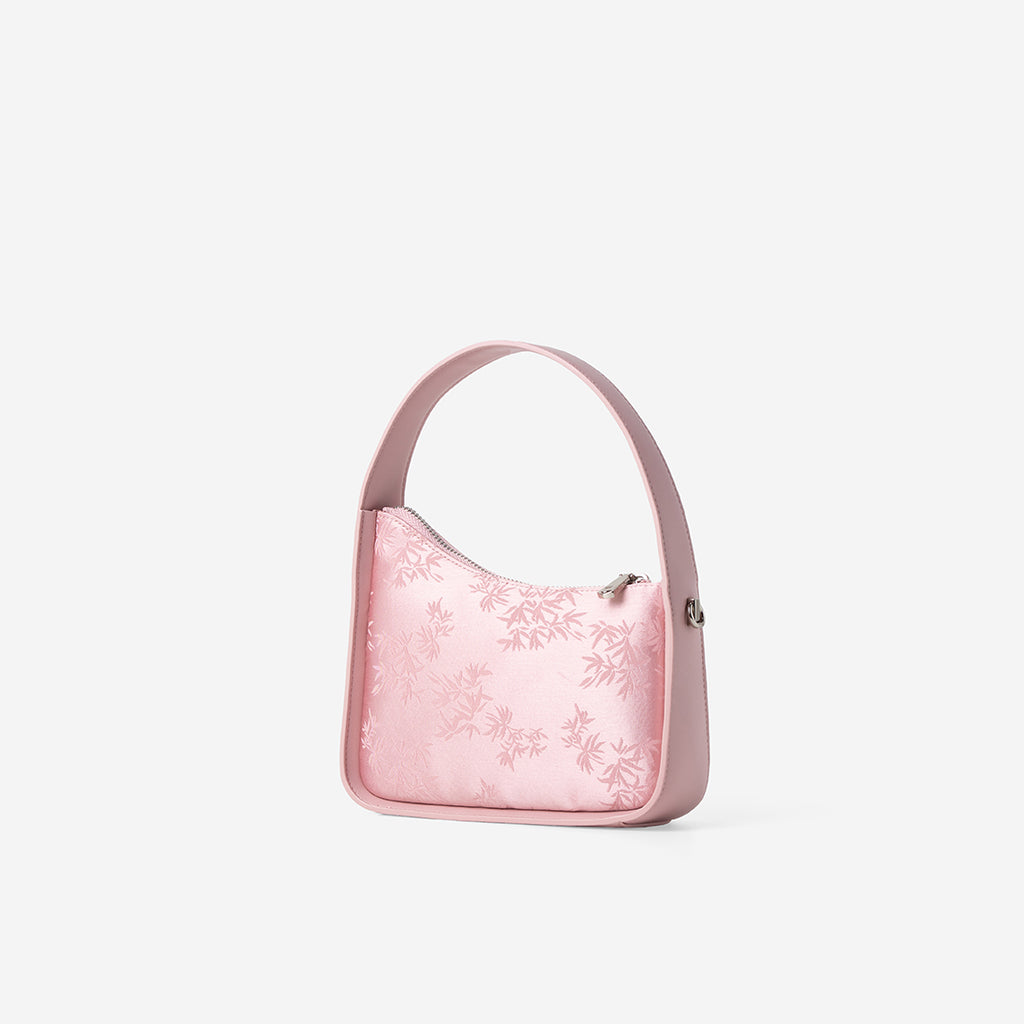 Baby Pink