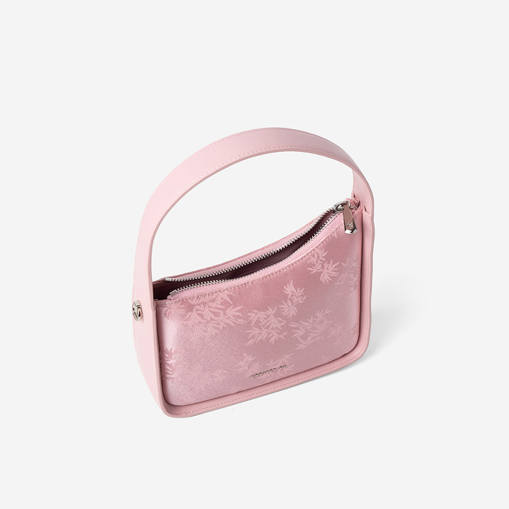 Baby Pink