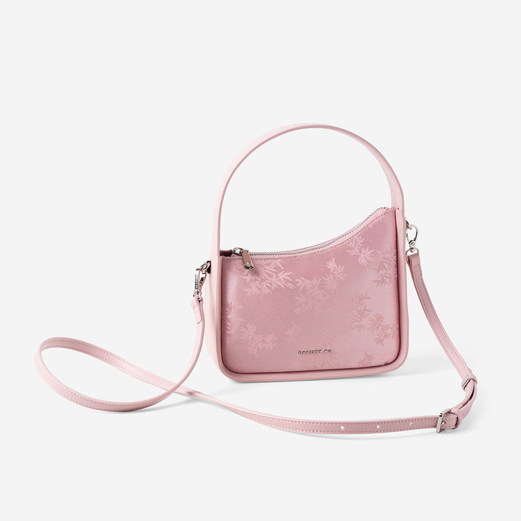 Baby Pink