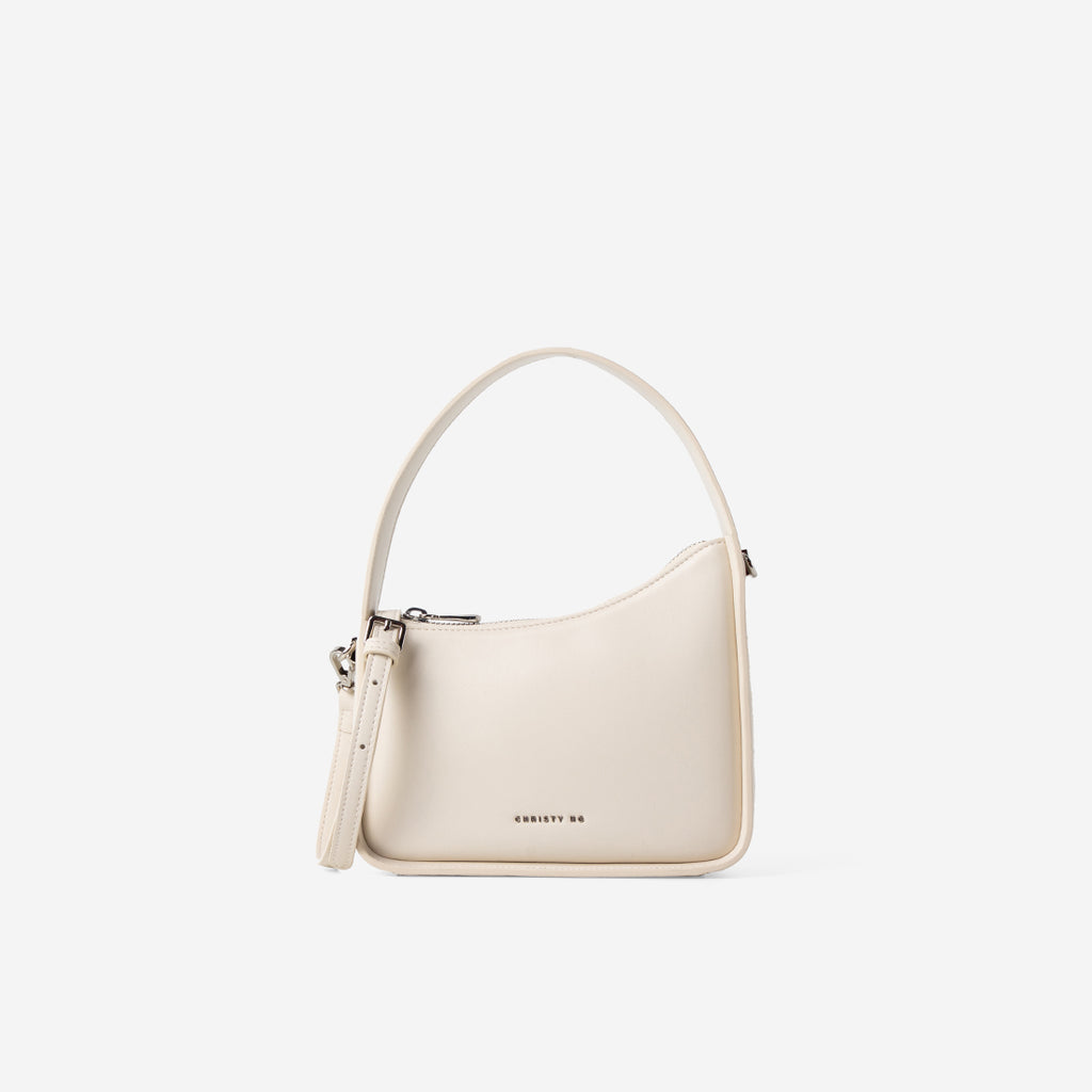 Latte Beige