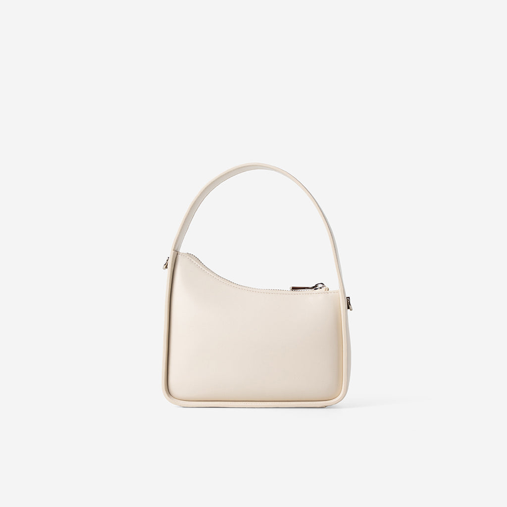 Latte Beige
