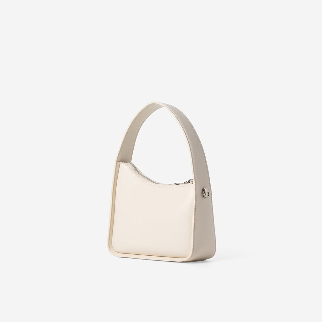Latte Beige