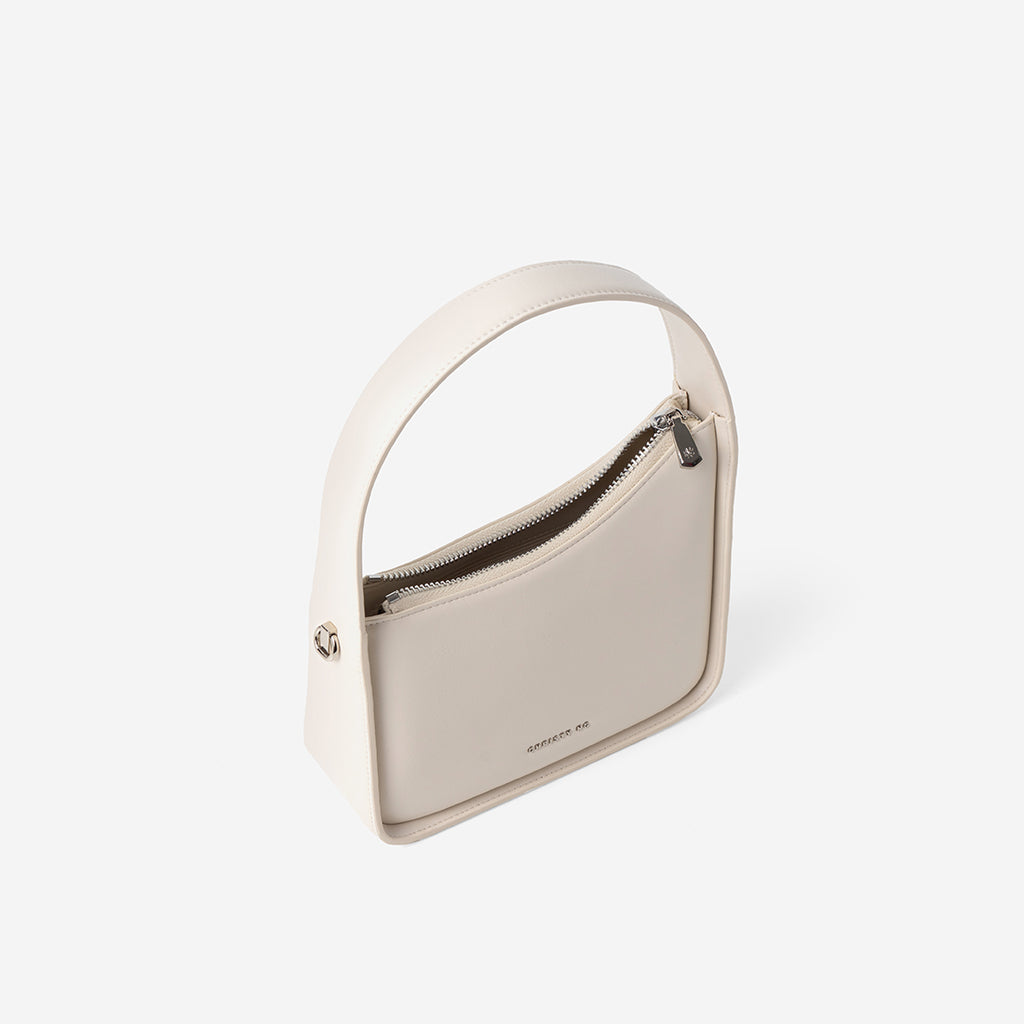 Latte Beige