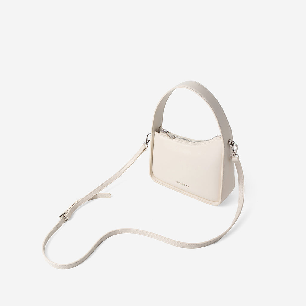 Latte Beige