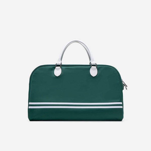 Keith Large Duffle Bag (Racquet Club Edition) | Christy Ng Indonesia