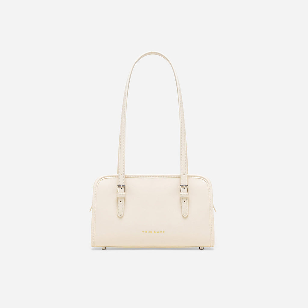 Boston Shoulder Bag