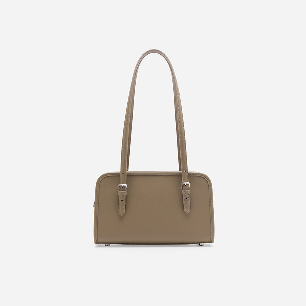 Boston Shoulder Bag
