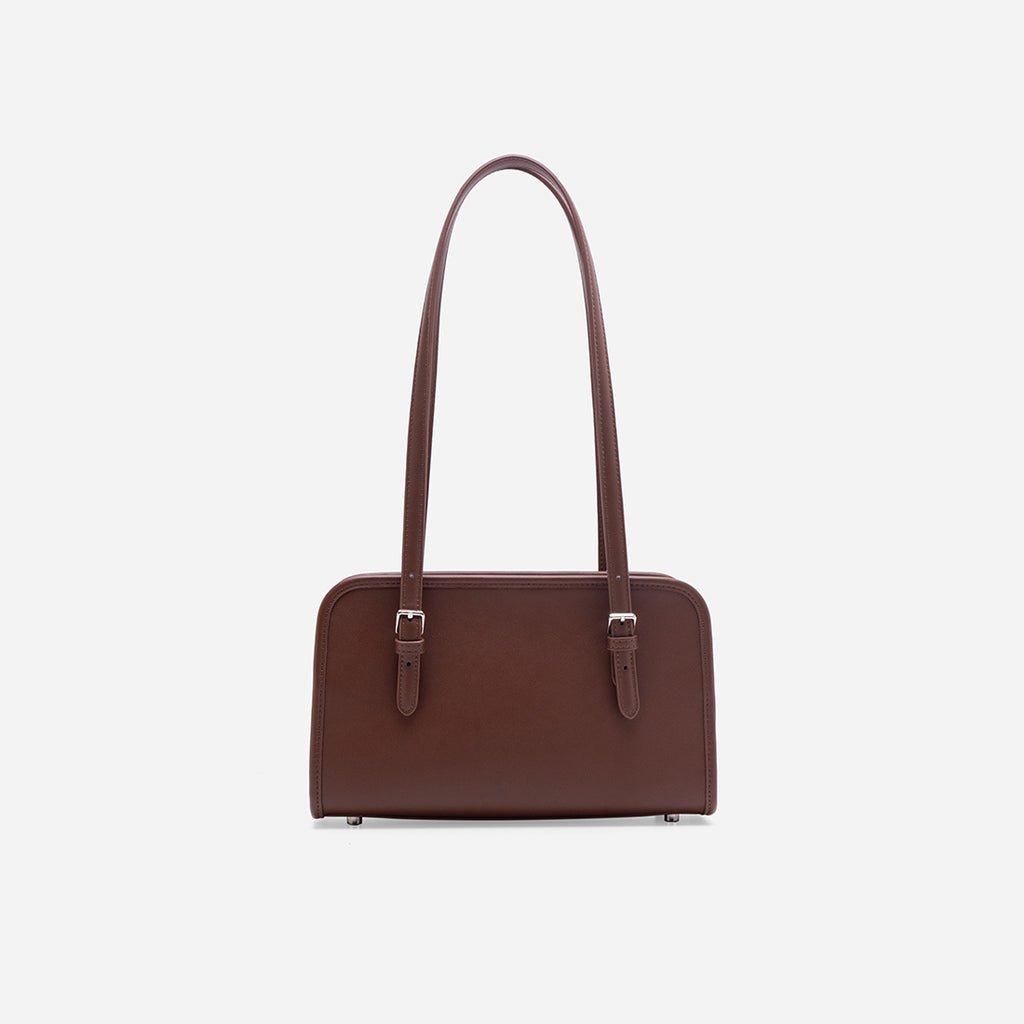 Boston Shoulder Bag
