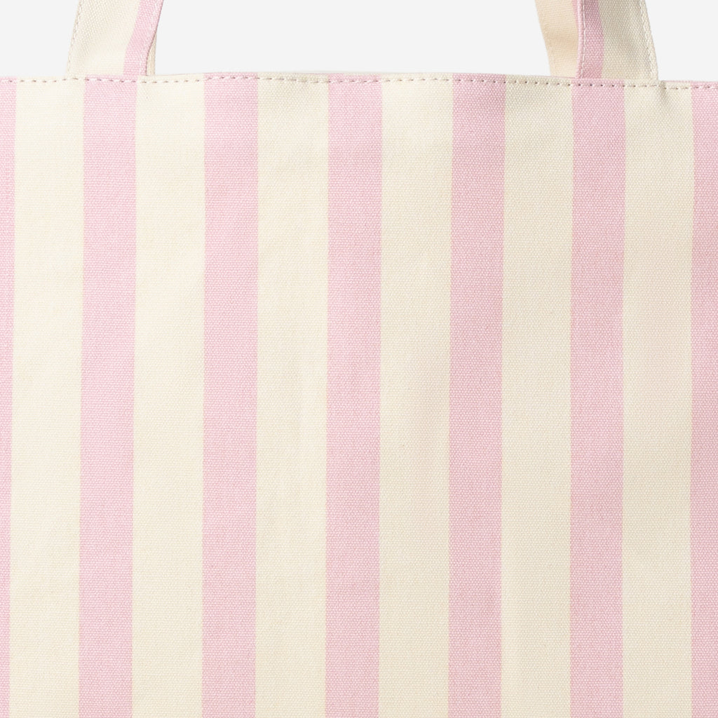 Pink-text