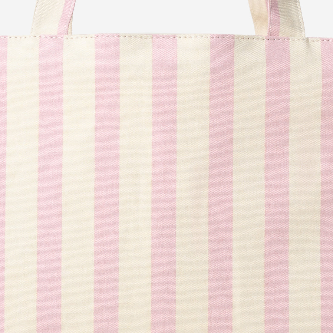 Pink-text