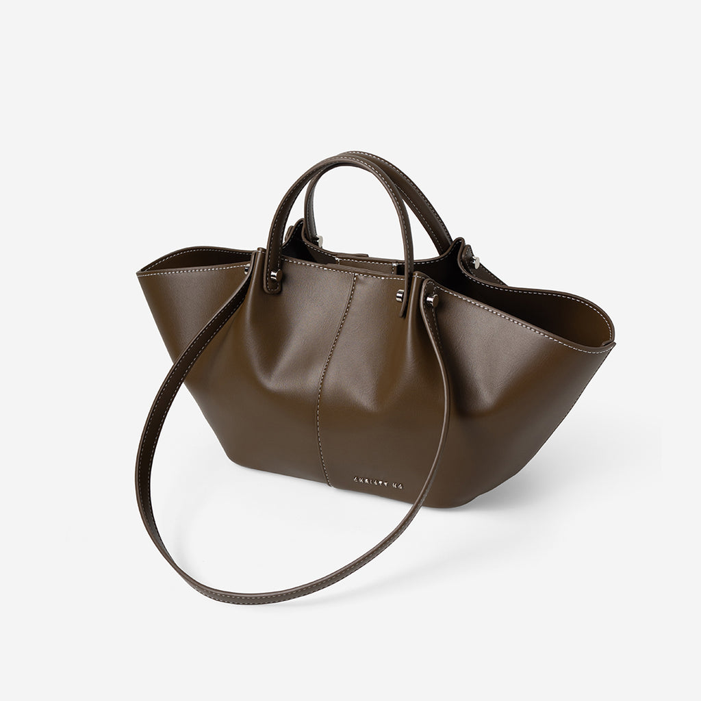 Espresso Brown
