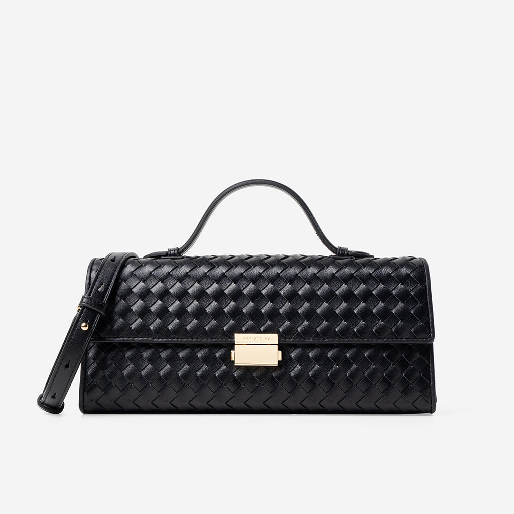 Bruna Handbag