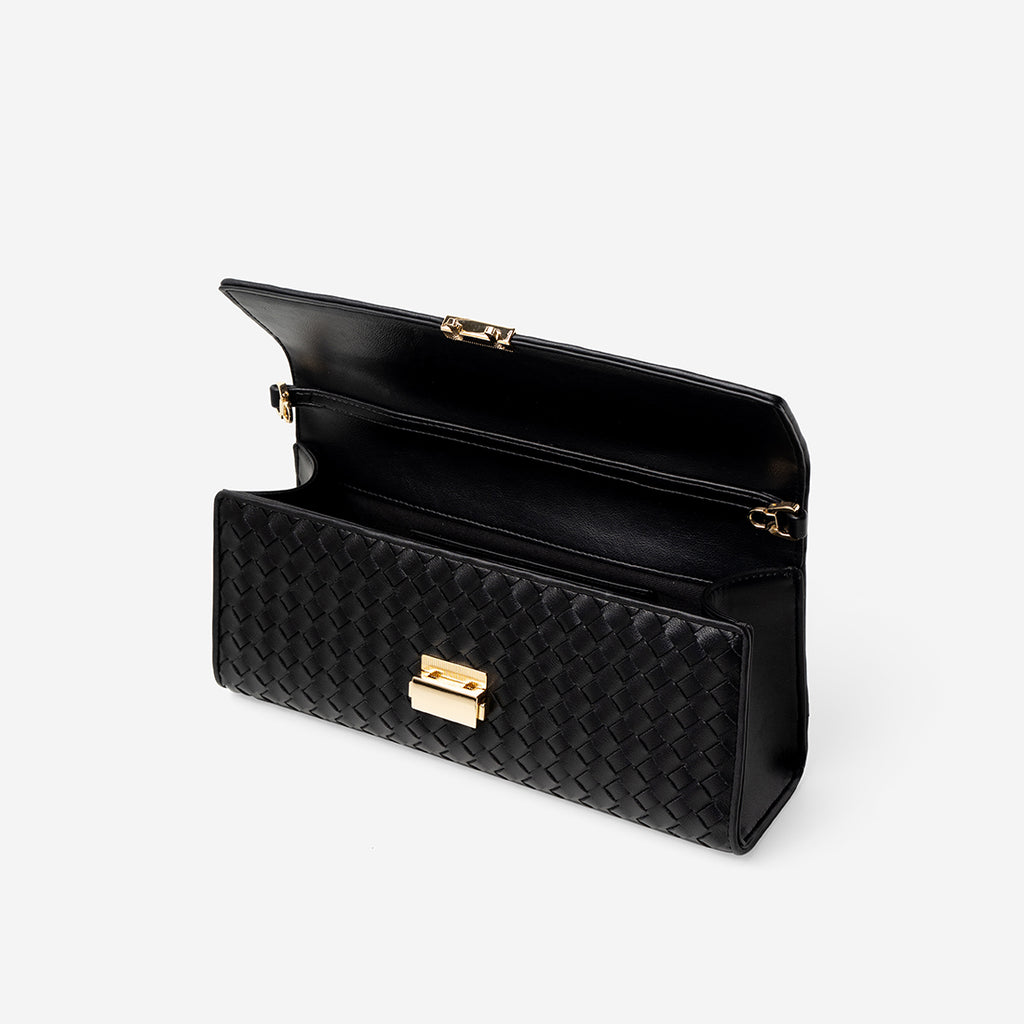 Bruna Handbag