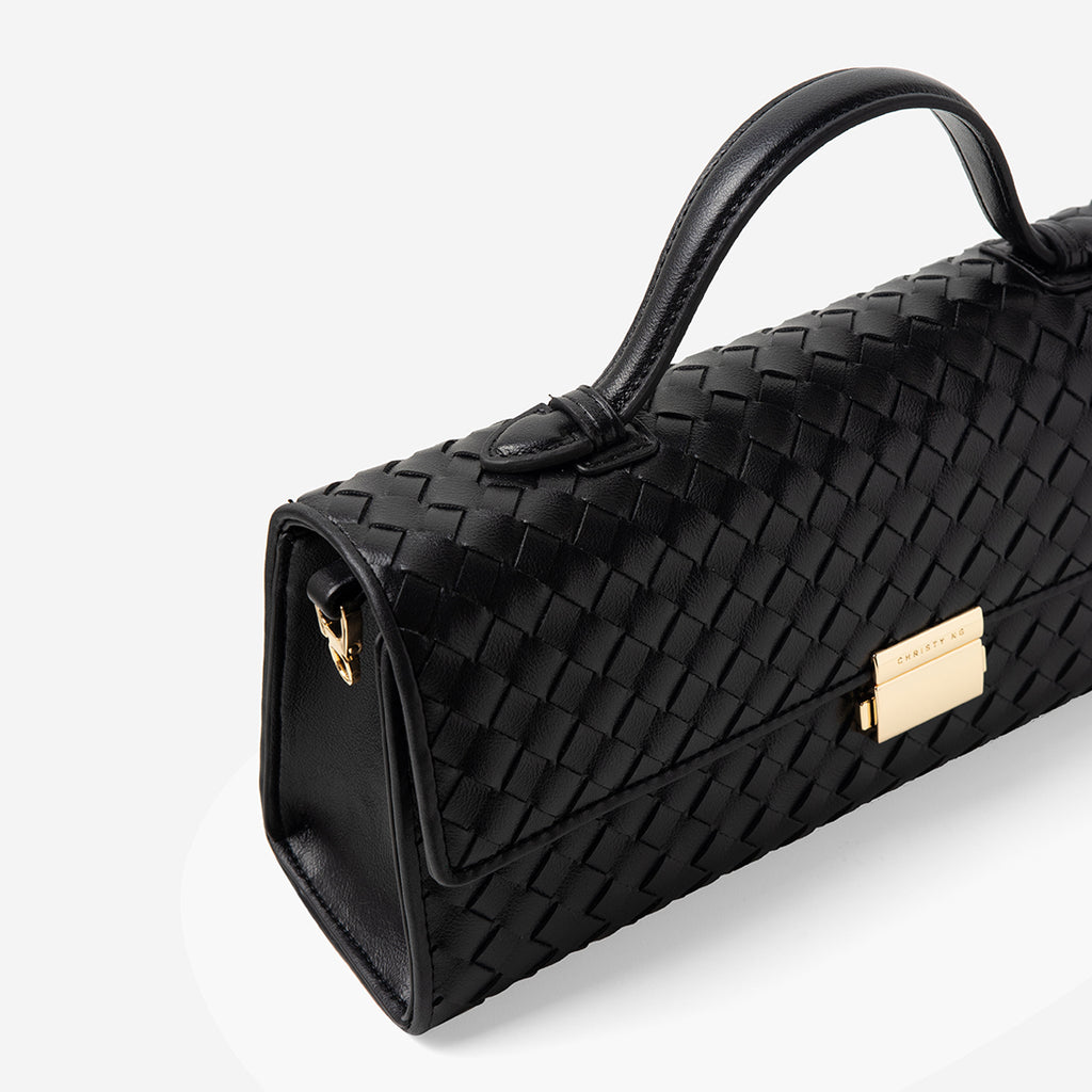 Bruna Handbag