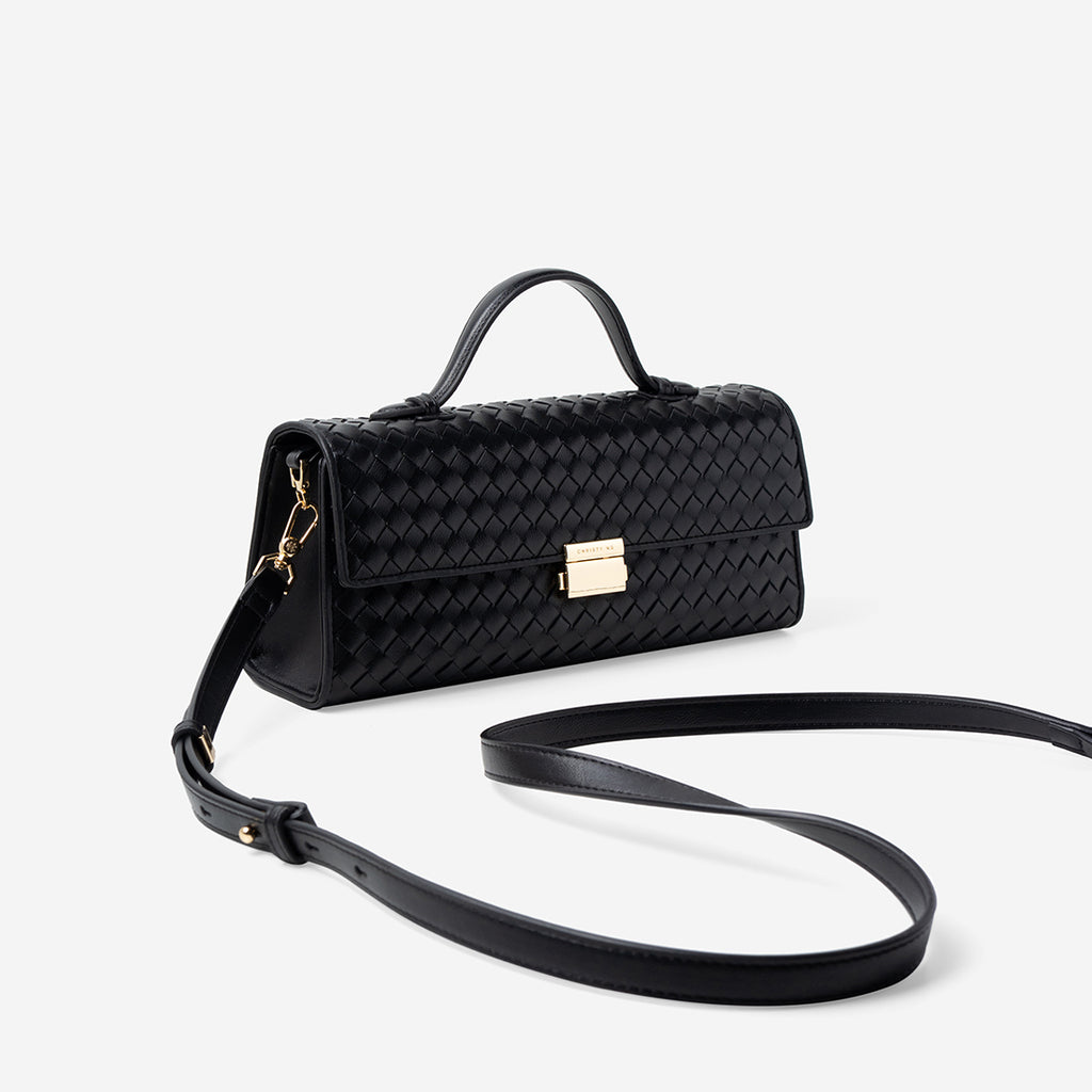 Bruna Handbag