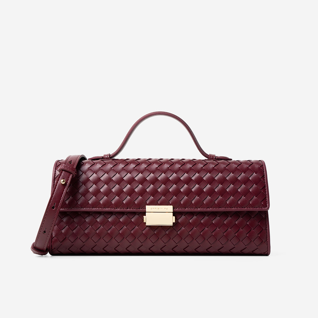 Bruna Handbag