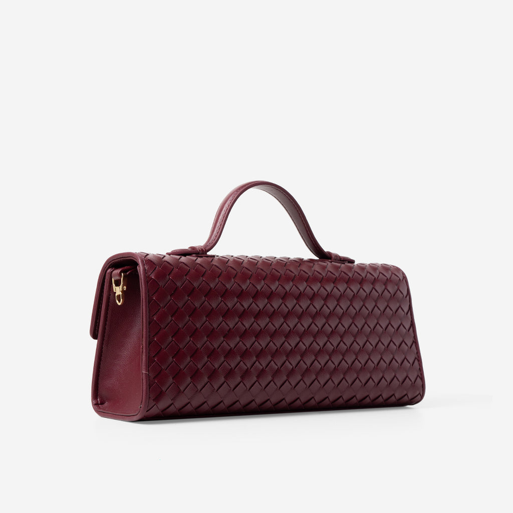 Bruna Handbag
