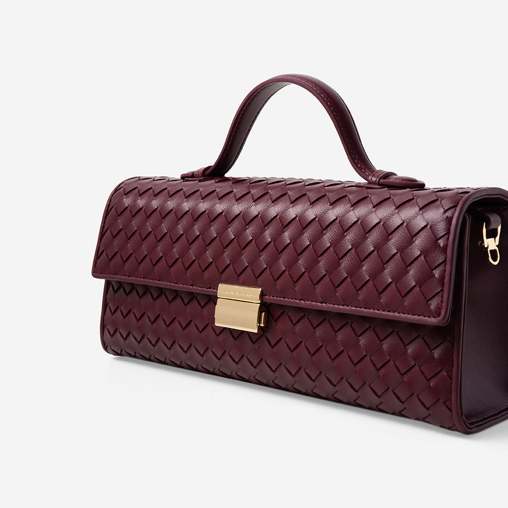 Bruna Handbag