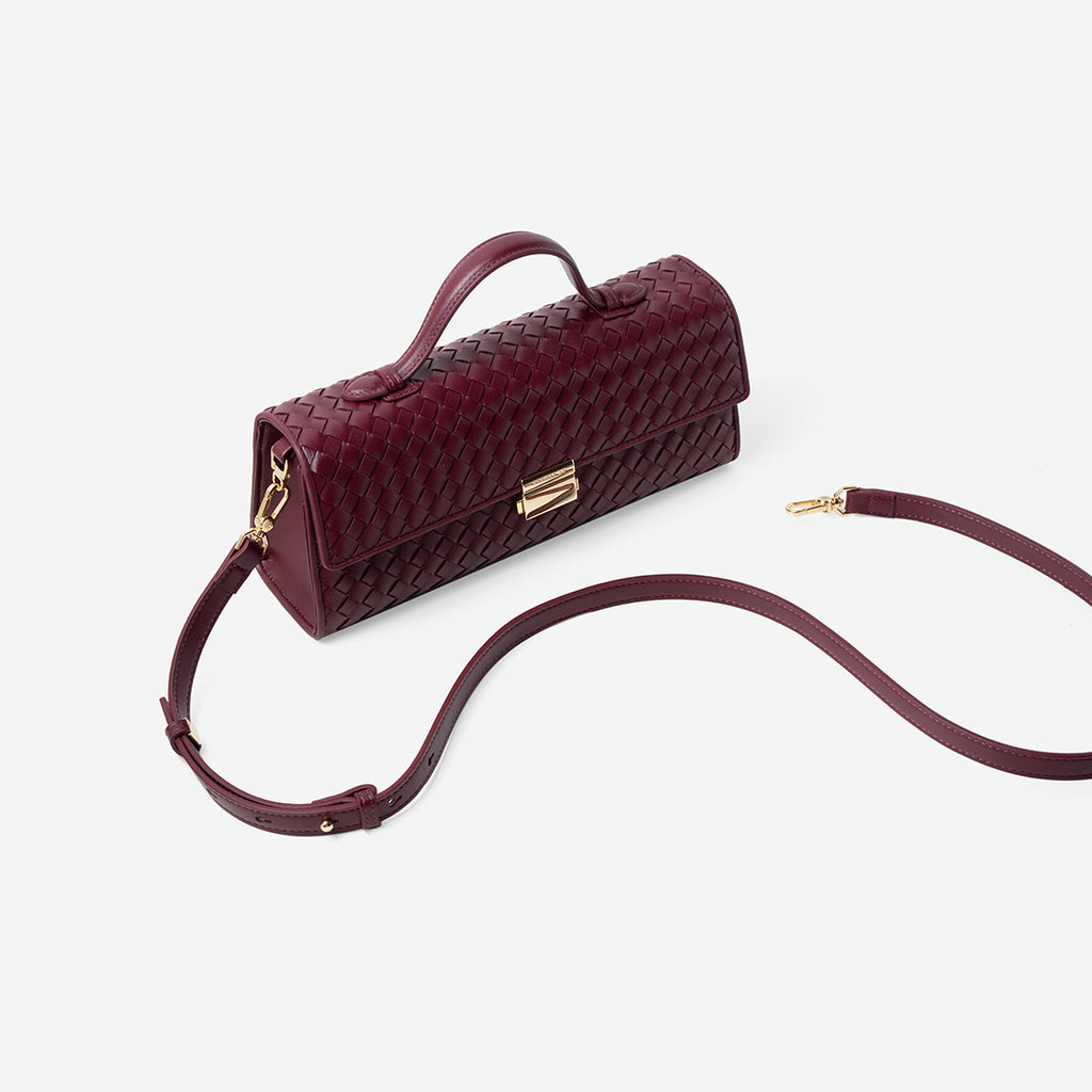 Bruna Handbag
