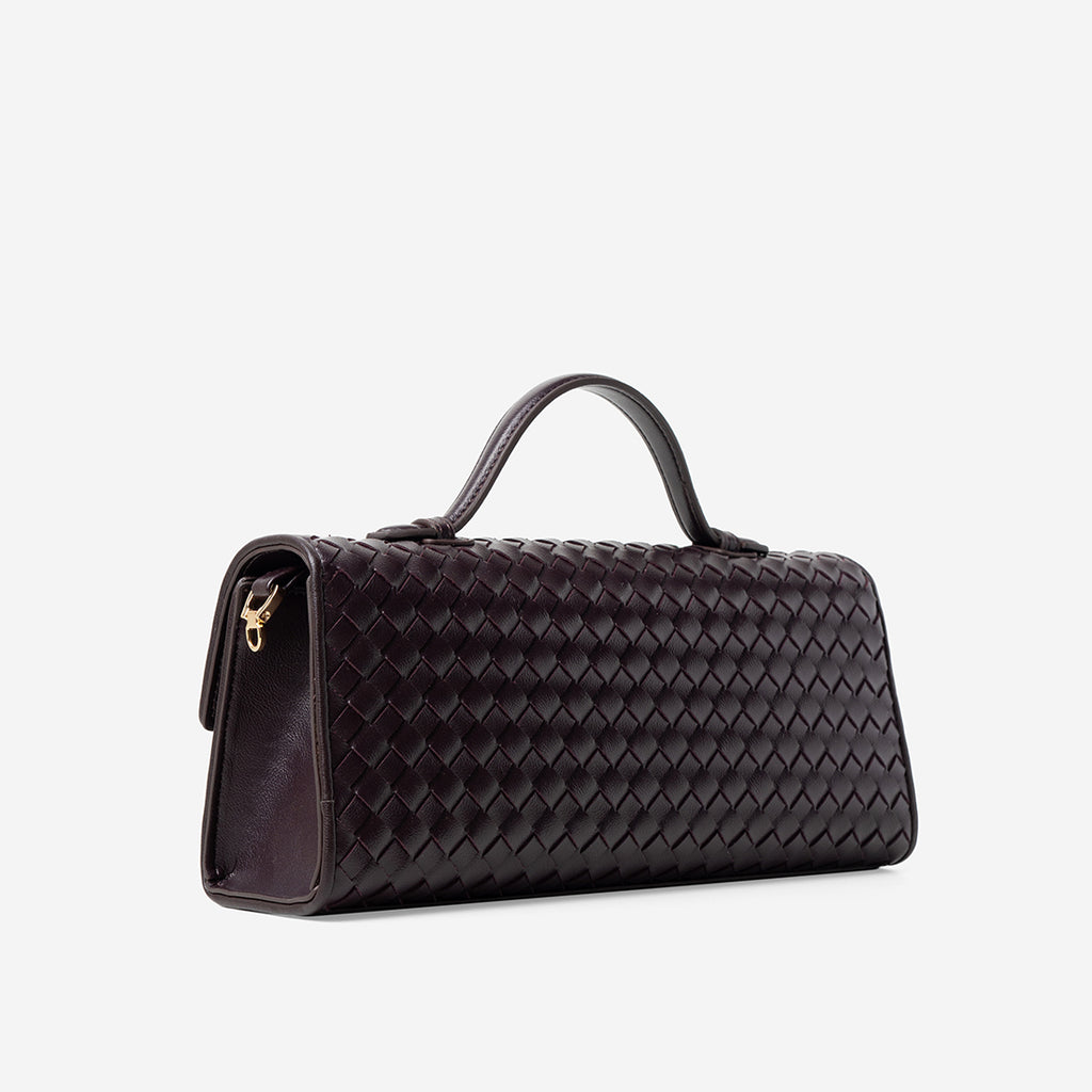 Bruna Handbag