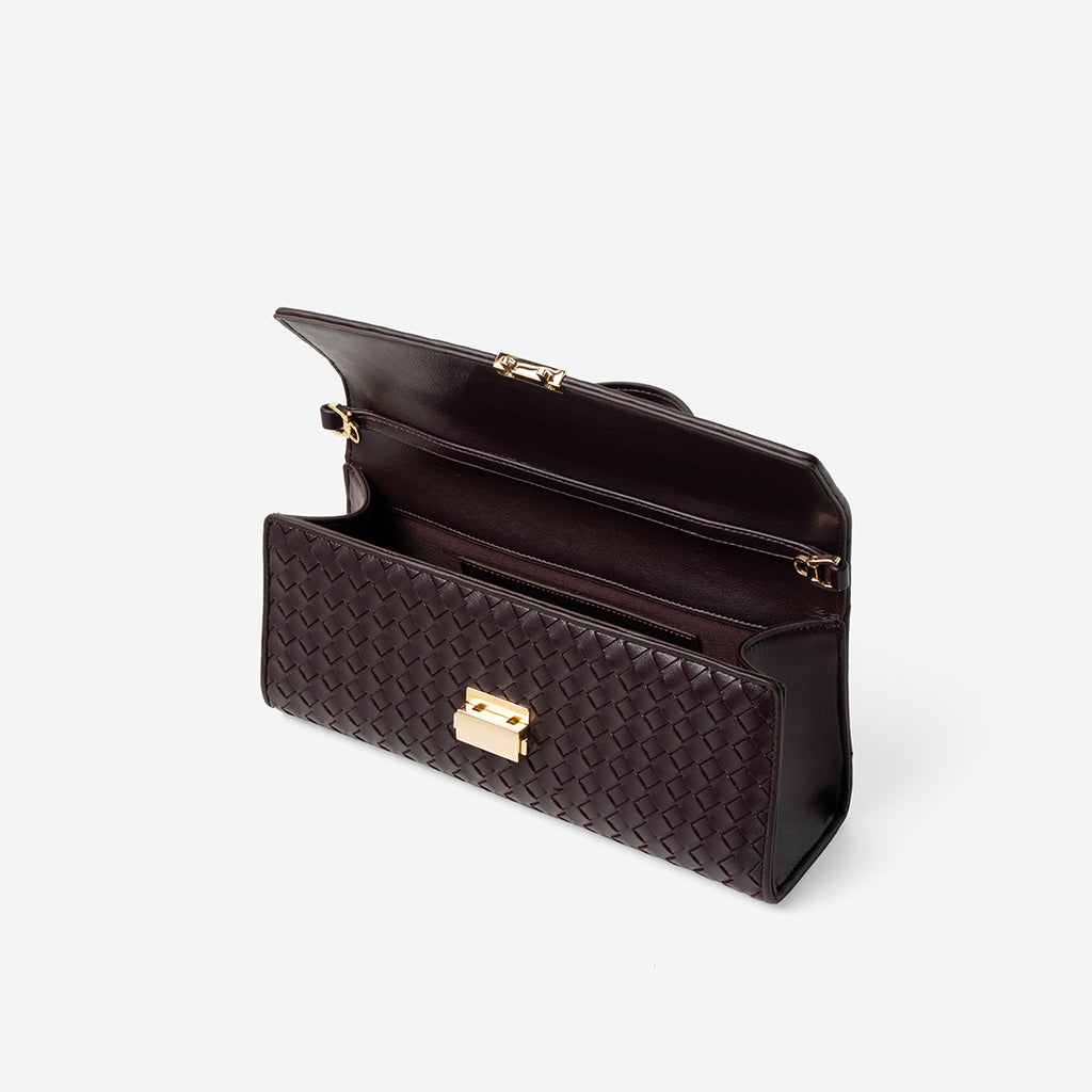 Bruna Handbag