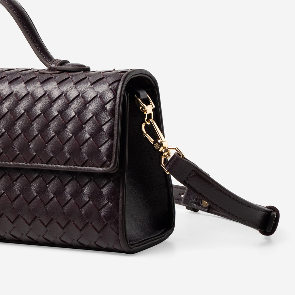 Bruna Handbag