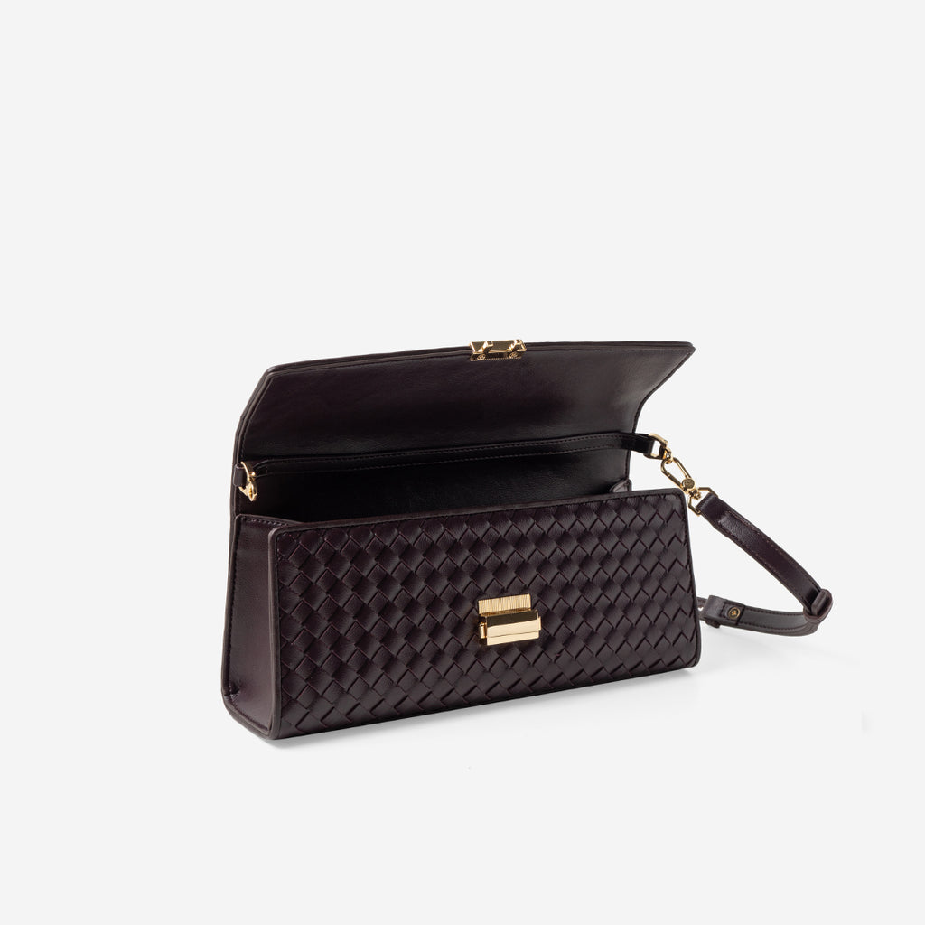 Bruna Handbag