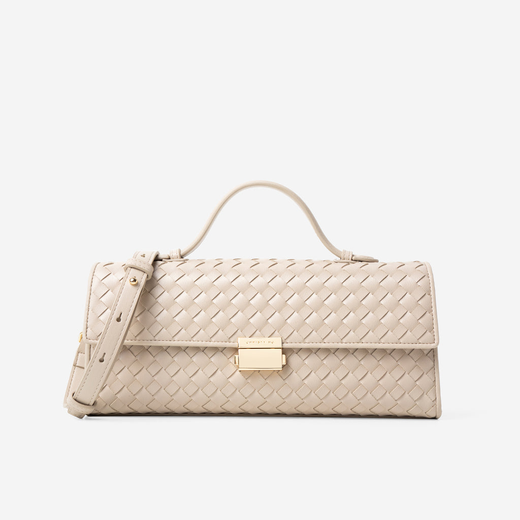 Bruna Handbag