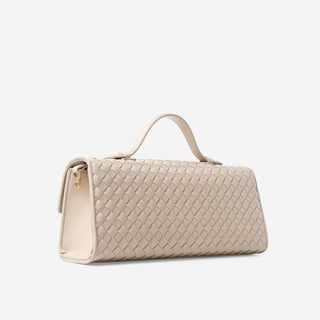 Bruna Handbag