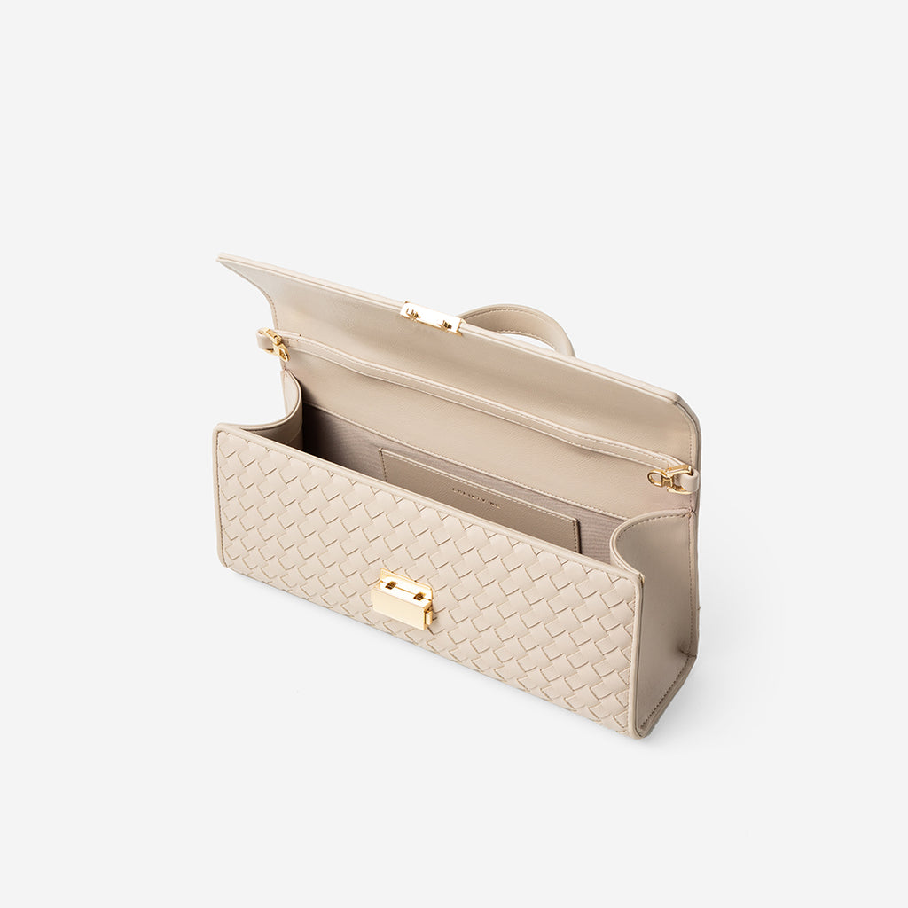 Bruna Handbag
