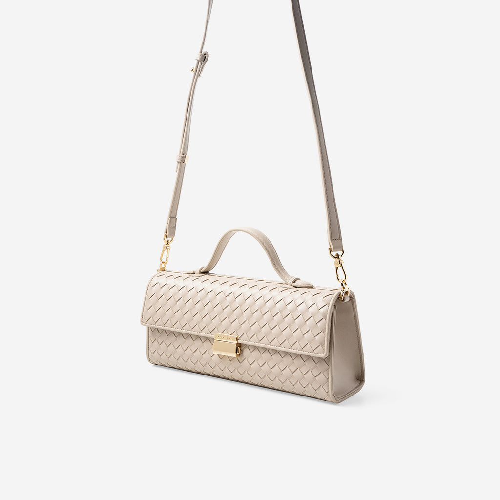 Bruna Handbag